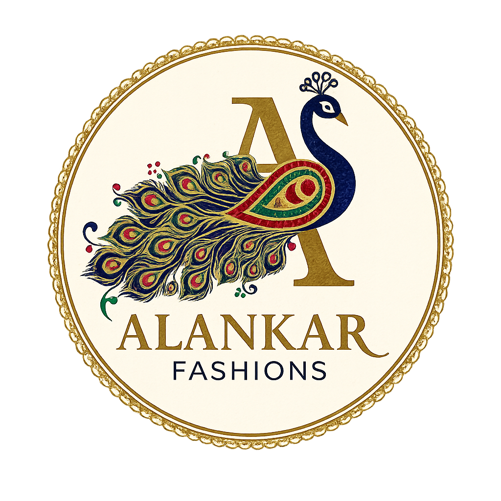 Alankar Styles