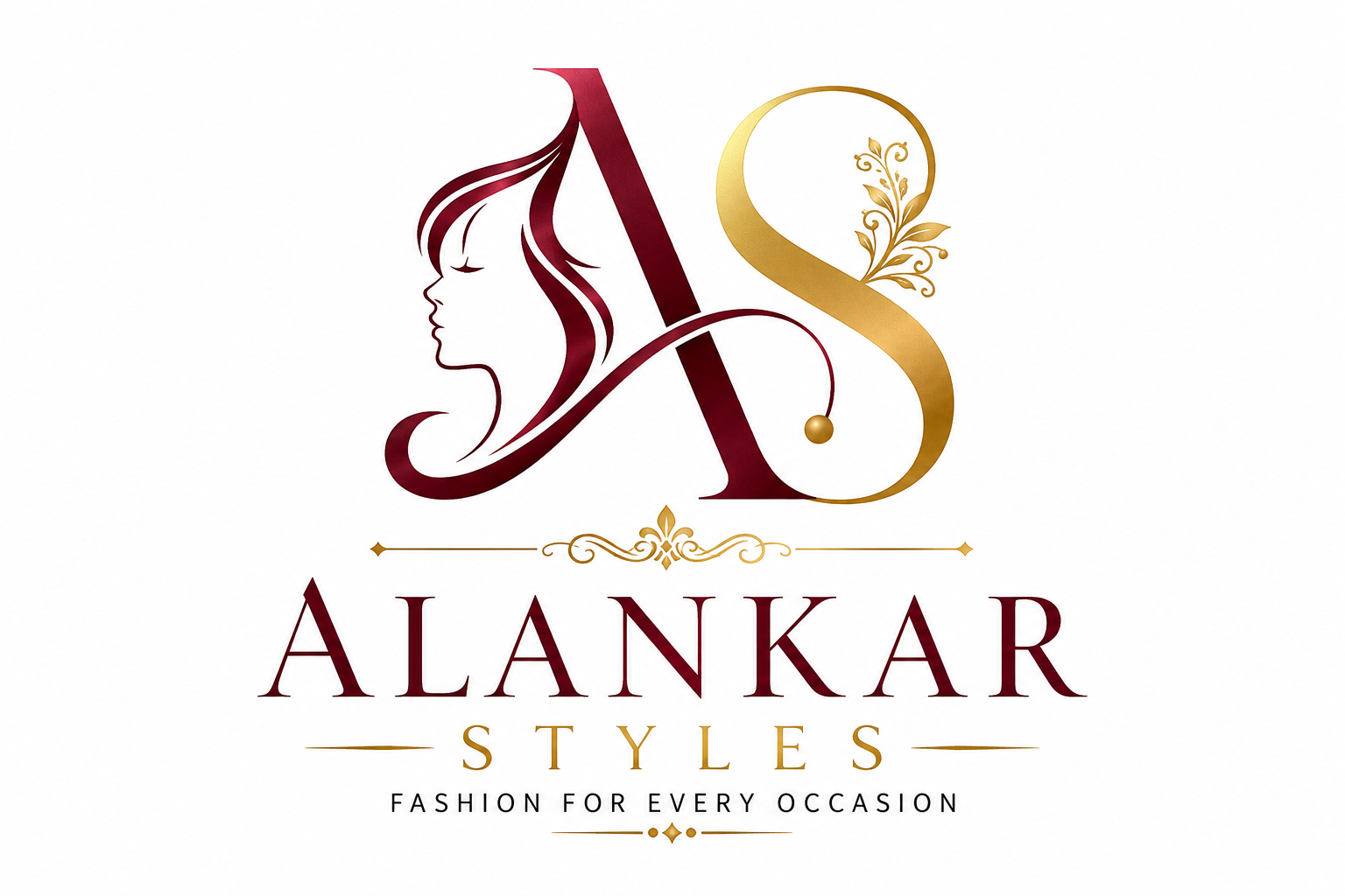 Alankar Styles